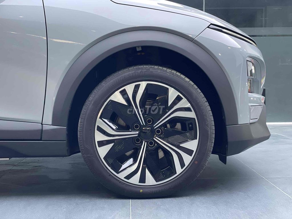 VF6 ĐƯA TRƯỚC 72TR NHẬN XE-ĐK FLATFORM-GRAB TRỌN. Mua bán Ô tô tại Quận 7 Tp Hồ Chí Minh được đăng bởi KỲ hình 6