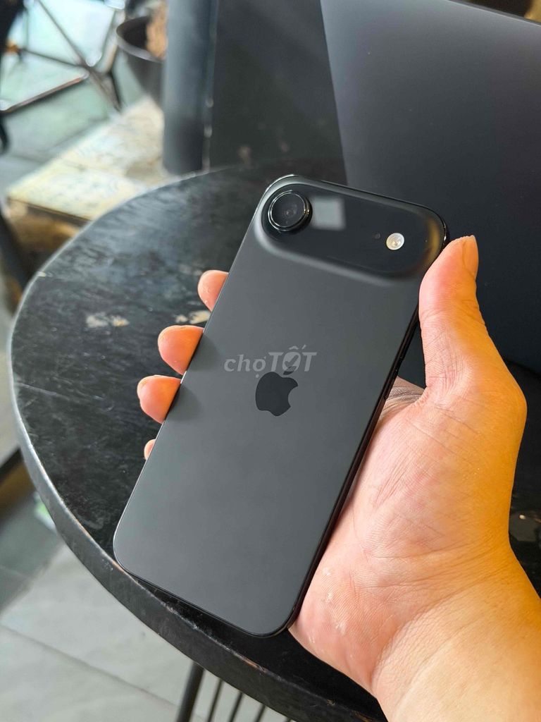 IPhone Air 512GB Lock. Mua bán Điện thoại tại Quận Bình Thạnh Tp Hồ Chí Minh được đăng bởi PhaOneFt hình 1