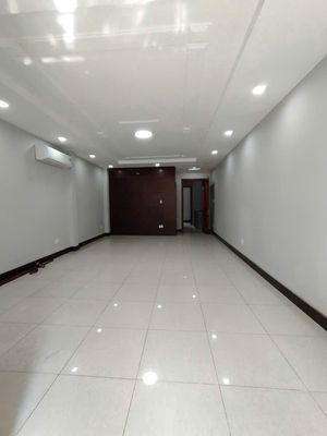 Аренда · 4 комн. · 90 м² · Quận Bình Tân, ул. Đường số 4