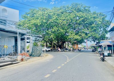 Lô Đất Cực Đẹp Ngay Thị Trấn Nam Phước Cách Chợ Chỉ Vài Bước Chân. Mua bán đất tại Huyện Duy Xuyên Quảng Nam được đăng bởi NGUYỄN QUỐC KHÁNH