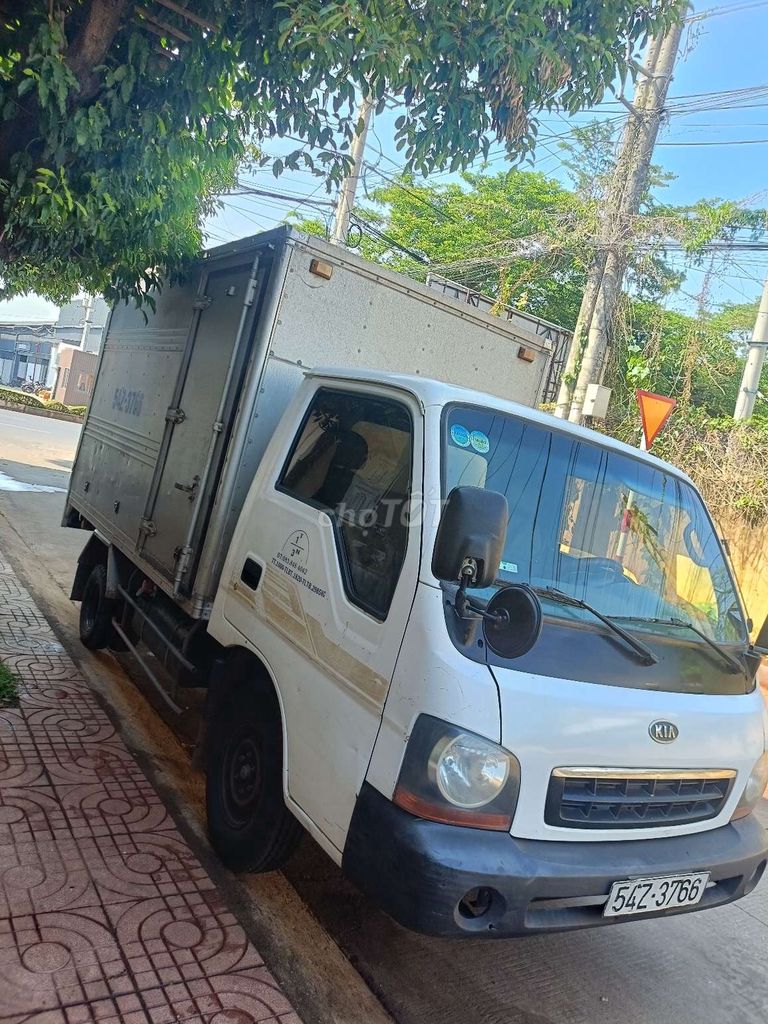 Ảnh số 2