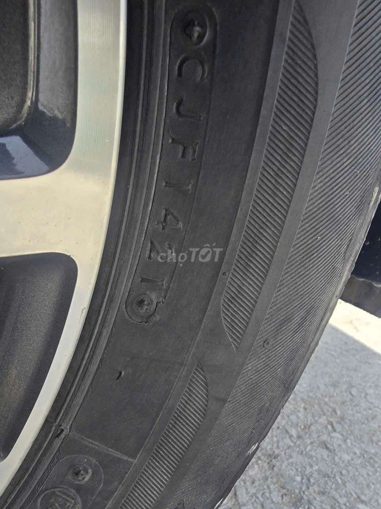 INNOVA 2.0G SX 2021 TỰ ĐỘNG 62000KM BẢO HÀNH 1 NĂM. Mua bán Ô tô tại Quận Bình Tân Tp Hồ Chí Minh được đăng bởi Lê Tử can  hình 17