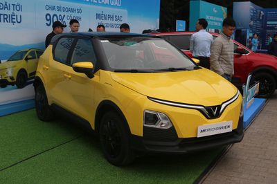 Herio Green Bao Nợ Xấu Nhóm5 Xe Sang Trong Tầm Tay. Mua bán Ô tô tại Quận 7 Tp Hồ Chí Minh được đăng bởi KỲ