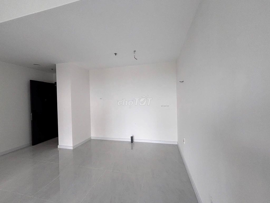 Аренда · 3 комн. · 83 м² · Thành phố Thủ Đức, ул. Đồng Văn Cống