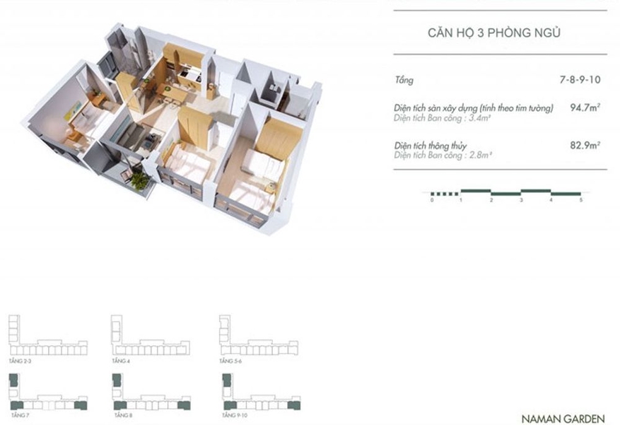 FLOOR_PLAN_UNIT