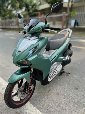 HONDA AIR BLADE 150 ABS – ĐỜI 2022. Mua bán Xe máy tại Thị xã Tân Uyên Bình Dương được đăng bởi Hồ Hoàng Cảnh  