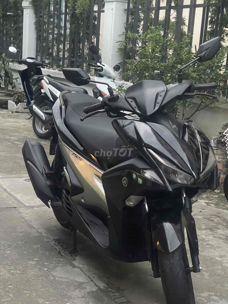 bán xe. Mua bán Xe máy tại Quận Hải Châu Đà Nẵng được đăng bởi Huỳnh Đăng Bảo Trần Thị Kim Thoa hình 1