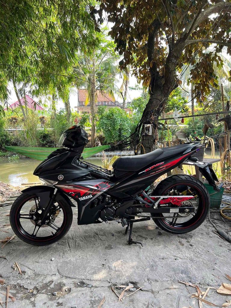 xe bán 150. Mua bán Xe máy tại Huyện Lai Vung Đồng Tháp được đăng bởi Hoài Tính hình 3