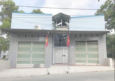 Khổ Sở Vì Nhà Trọ Ồn, Phòng Bẩn, Mất Trộm ! Thuê Ngay Phòng Này. Cho thuê phòng trọ tại Thành phố Thủ Dầu Một Bình Dương được đăng bởi cô Hà