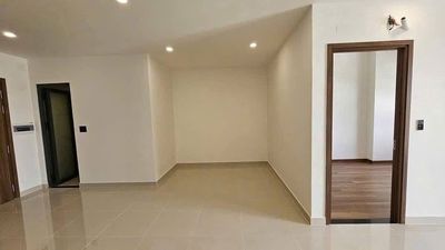 Bán Q7 Riverside Complex - 1PN - bán 2.660 tỷ , rẻ nhất TT- View PMH.. Mua bán căn hộ/chung cư tại Quận 7 Tp Hồ Chí Minh được đăng bởi Nguyễn Xuân Hoan