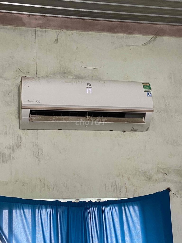 bán máy lạnh đang xài. Mua bán Máy lạnh, điều hoà tại Huyện Tân Châu Tây Ninh được đăng bởi Cô Ba hình 3