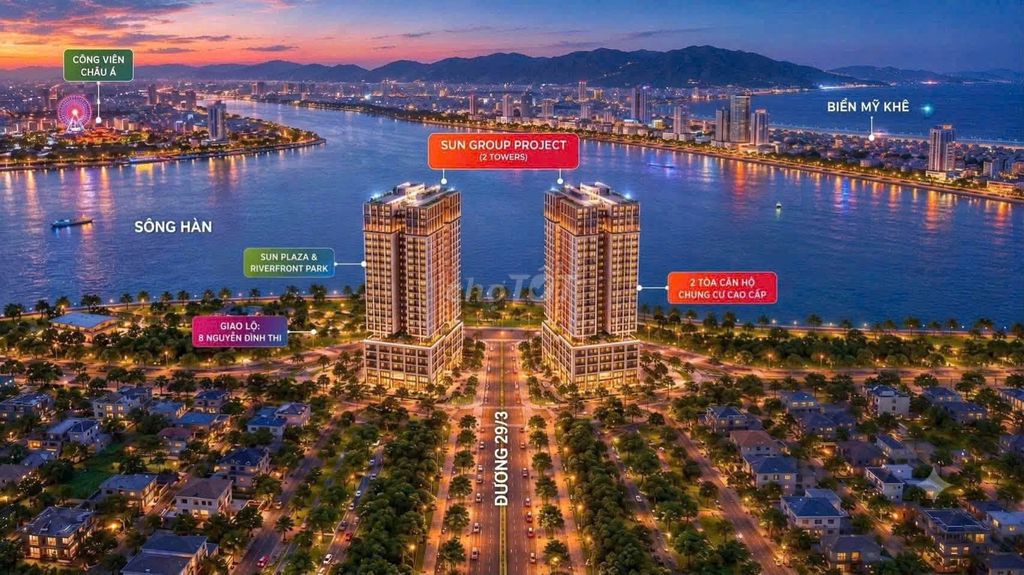 CĂN STUDIO CHỈ TỪ 2 TỶ CHIẾT KHẤU ĐẾN 21.5% CĂN HỘ S-LIGHT TOWER