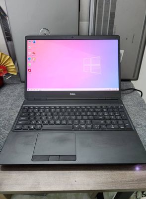 Máy trạm DELL Precision 7560. Mua bán Laptop tại Quận Thanh Xuân Hà Nội được đăng bởi Lê Hà