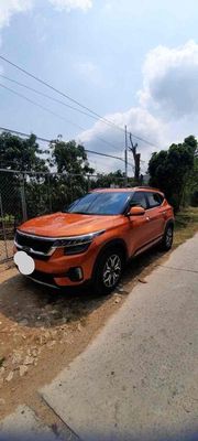 seltos 1.6 premium 2022 ofo60ng. Mua bán Ô tô tại Thành phố Đồng Xoài Bình Phước được đăng bởi Le Trung Hiếu