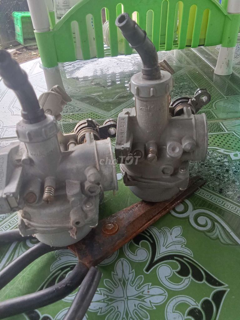 Bx zin thai cho ae về rắn xe zin bx fu 1 theo xe. Mua bán Phụ tùng xe tại Thành phố Mỹ Tho Tiền Giang được đăng bởi Trung Lê hình 1