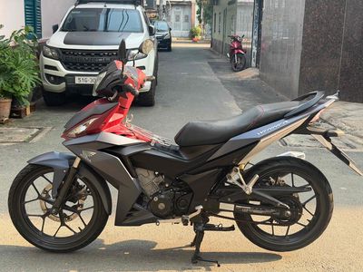 HT GÓP WINNER BSTP 9chủ Xe Đẹp Ít Đi Bán& GL🛵🛵