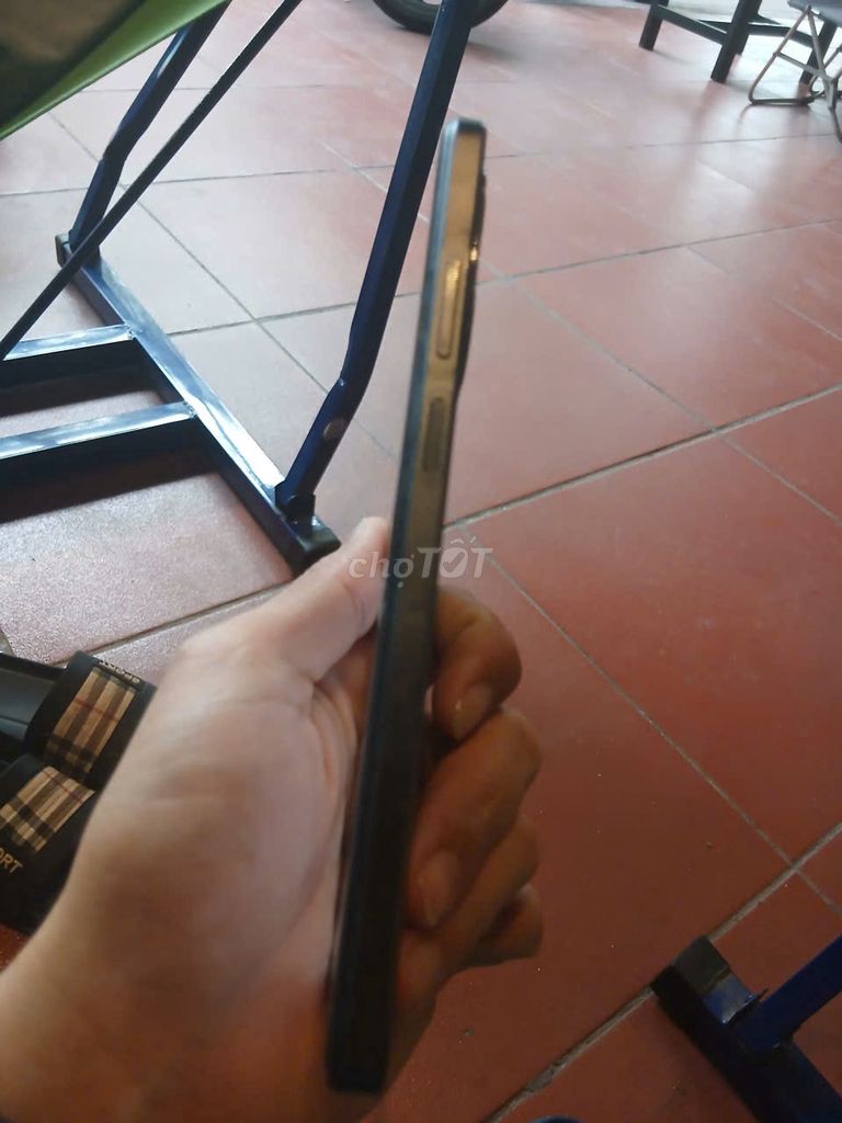 Oppo A3 256GB Đen. Mua bán Điện thoại tại Thành phố Biên Hòa Đồng Nai được đăng bởi Là kẻ vô danh hình 1