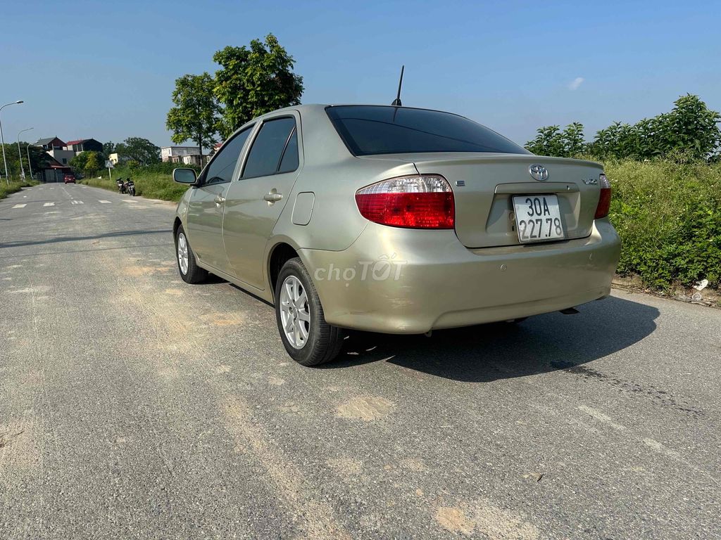 nhập nguyên chiếc quá đẹp luôn. Mua bán Ô tô tại Huyện Yên Phong Bắc Ninh được đăng bởi Đặng Bính hình 5