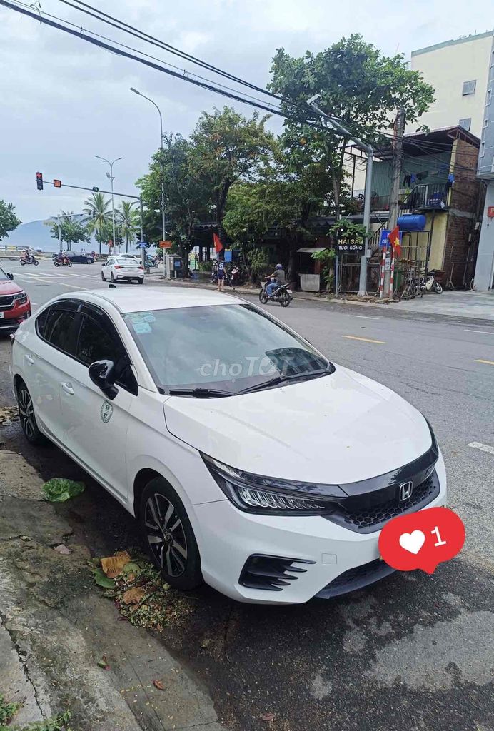Ảnh số 2
