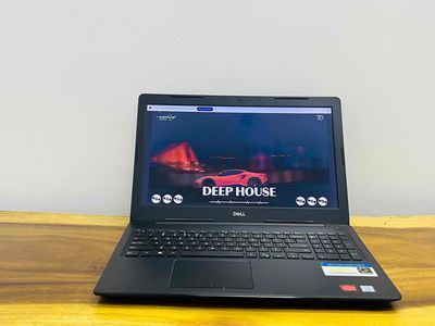 Dell N3580 i7 8565u 16G 256G 15.6FHD Vga 2G. Mua bán Laptop tại Quận 12 Tp Hồ Chí Minh được đăng bởi Laptop Minh Quân