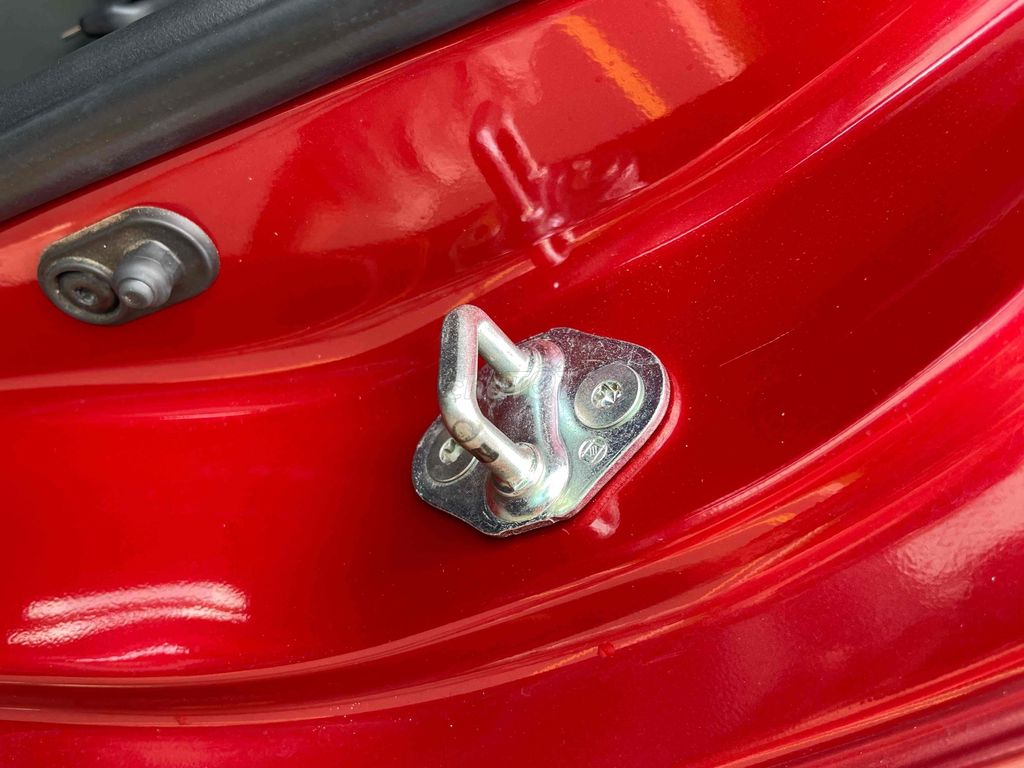 Toyota Vios 2020 1.5E MT - 63000 km. Mua bán Ô tô tại Huyện Cư M'gar Đắk Lắk được đăng bởi Ku bo hình 11