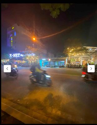 Chính chủ bán gấp MT Hương Lộ 3 dt 8 x 35m 34 ty Aeon Mall Tân Phú. Mua bán nhà ở tại Quận Tân Phú Tp Hồ Chí Minh được đăng bởi Trần Chân 