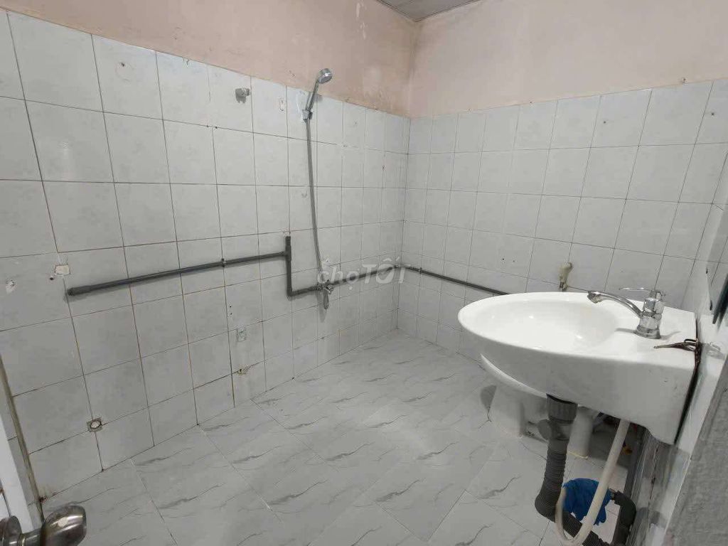 Cho thuê nhà 1 phòng ngủ tại Sơn Trà, Đà Nẵng — ảnh 2