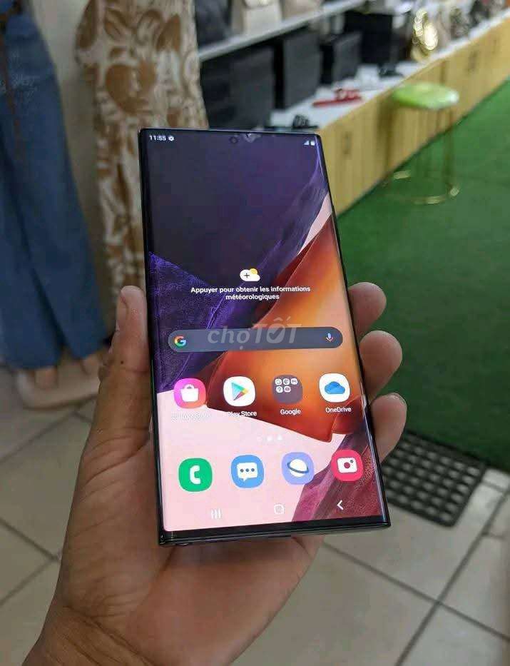 Note 20 Ultral gl xuống. Mua bán Điện thoại tại Quận Tân Phú Tp Hồ Chí Minh được đăng bởi Trung hình 1