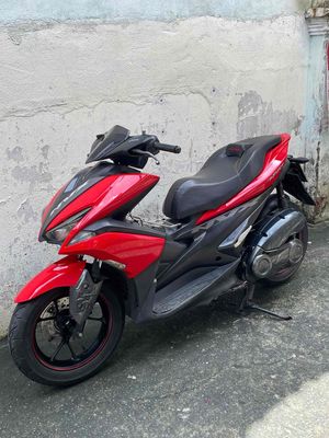 Yamaha NVX 125 2020 ABS smartkey chính chủ. Mua bán Xe máy tại Thành phố Thủ Đức Tp Hồ Chí Minh được đăng bởi Lê Hạnh