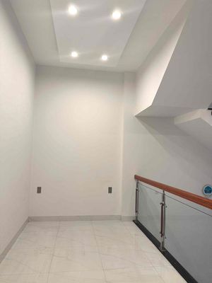 Аренда · 4 комн. · 100 м² · Quận Cẩm Lệ, ул. Đường Lê Sỹ