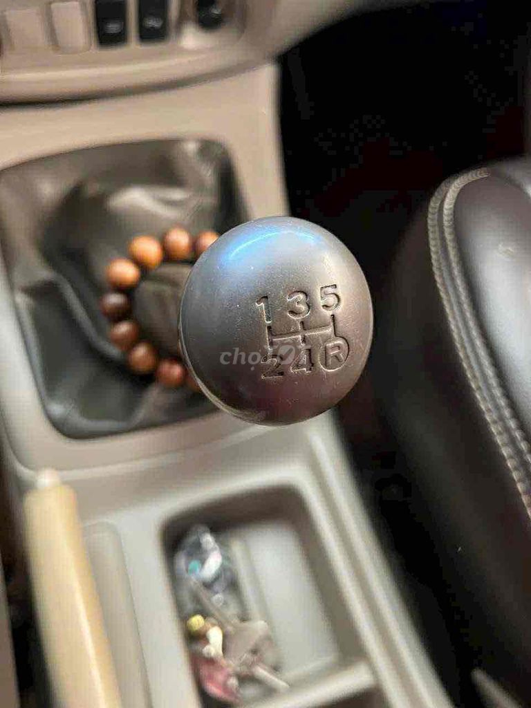 Hyundai Tucson 2010 -AT   2.0 ,2 cầu 122000 km. Mua bán Ô tô tại Thành phố Buôn Ma Thuột Đắk Lắk được đăng bởi duy mạnh hình 16