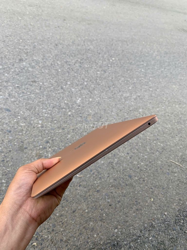 macbook air m1us. Mua bán Laptop tại Huyện Quế Võ Bắc Ninh được đăng bởi Luân hình 1