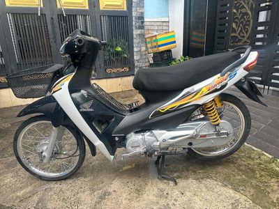 wave a 50cc chính chủ kiễng dk 2022. Mua bán Xe máy tại Quận Bình Thạnh Tp Hồ Chí Minh được đăng bởi long pham xuân
