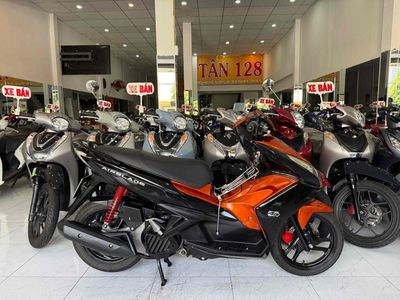 AIR BLADE 2014. Xe Đẹp - Máy Zin Êm Ấm. BS 68. Mua bán Xe máy tại Thành phố Rạch Giá Kiên Giang được đăng bởi XE MÁY CŨ TÂN 128