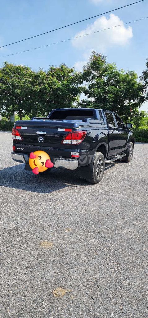 2019 Luxury 2.2L 4x2 AT - 120000 km. Mua bán Ô tô tại Huyện Đông Hưng Thái Bình được đăng bởi Đạt hình 4