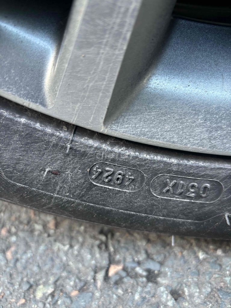 Toyota Corolla Altis 2017 1.8G AT - 112000 km. Mua bán Ô tô tại Quận 7 Tp Hồ Chí Minh được đăng bởi Nguyen Thi thu Phuong hình 20