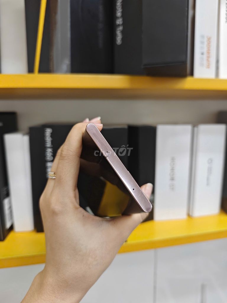 Samsung Note 20 Ultra USA 128 Likenew_Thanh lý. Mua bán Điện thoại tại Quận Gò Vấp Tp Hồ Chí Minh được đăng bởi Võ Tấn Vui  hình 6