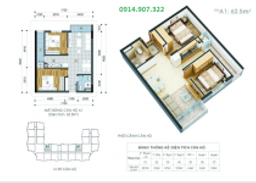 FLOOR_PLAN_UNIT