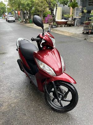 Bán xe. Mua bán Xe máy tại Quận Cẩm Lệ Đà Nẵng được đăng bởi Phước Tài