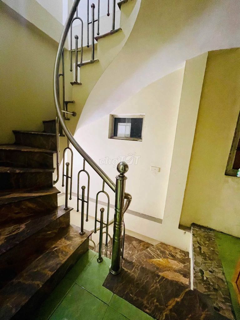 Дом в аренду Минькхай, Хоанг Май, 5.8 Триеу