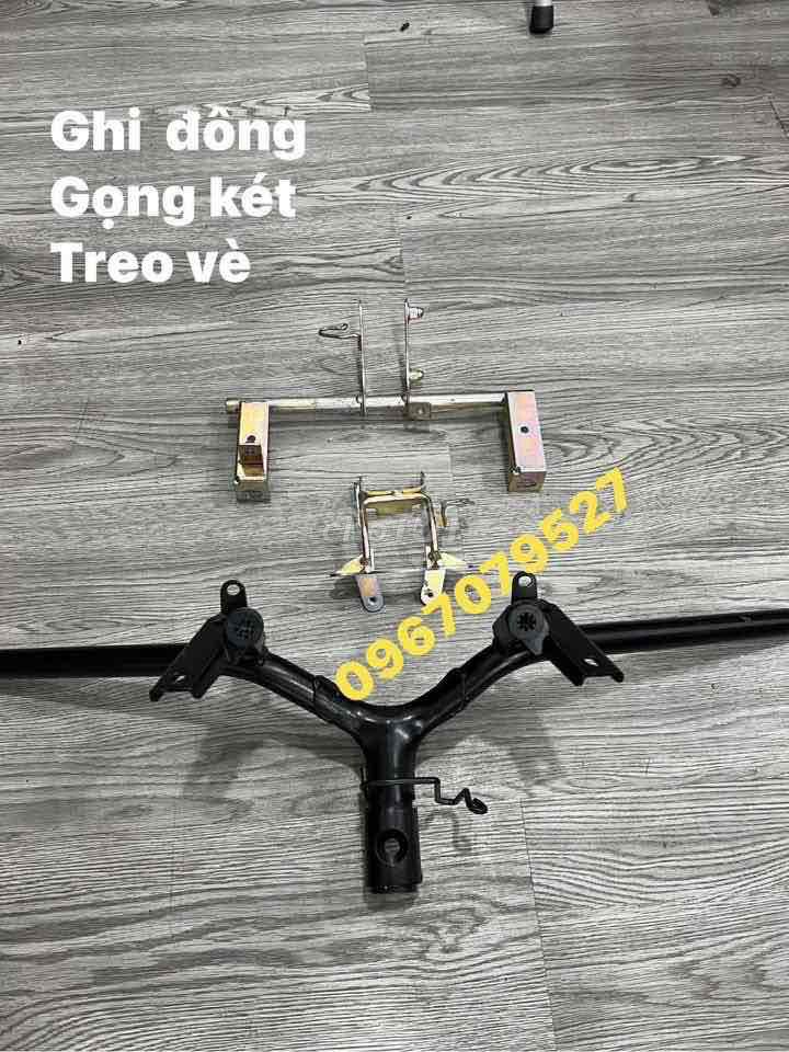 thanh lý áo sh2008 2tr (có bán lẻ) trắng , đen ,đo. Mua bán Phụ tùng xe tại Quận Bình Tân Tp Hồ Chí Minh được đăng bởi tho nguyen hình 11