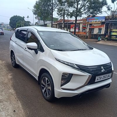 Mitsubishi Xpander 2019 MT. Mua bán Ô tô tại Huyện Cư M'gar Đắk Lắk được đăng bởi ngọc linh