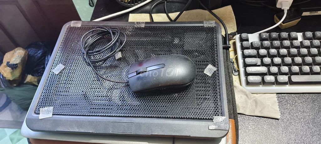 HP EliteBook 840 G3 i5-6300U 14 inch 8GB/256GB. Mua bán Laptop tại Thành phố Thủ Dầu Một Bình Dương được đăng bởi Nguyễn Minh Luân hình 1