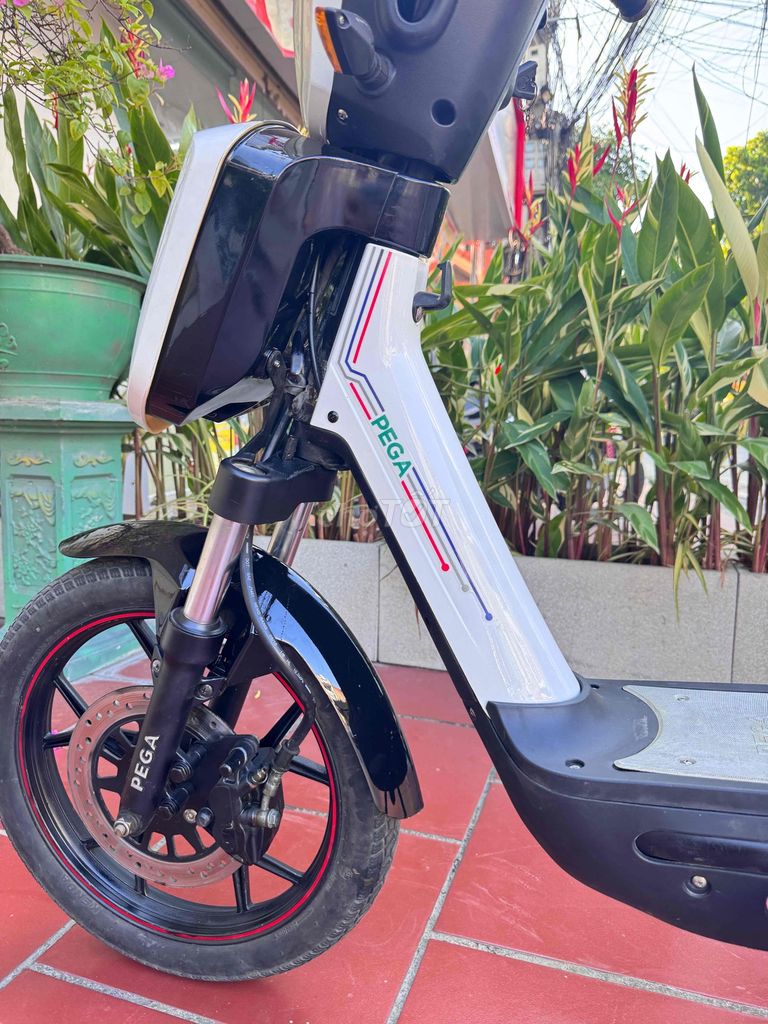 CAP A LƯỚT LOẠI NỒI ĐỒNG CỐI ĐÁ. Mua bán Xe điện tại Quận Hải An Hải Phòng được đăng bởi công khang bike  hình 8