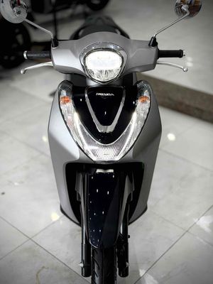 Shmode 2022 ABS Lướt chính chủ ( Hỗ trợ GÓP ) 🔥🔥. Mua bán Xe máy tại Thị xã Phú Mỹ Bà Rịa - Vũng Tàu được đăng bởi Cửa Hàng Xe Máy Phú Mỹ