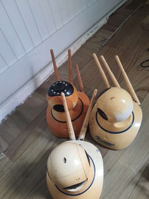 Thanh lý 3 cam yosse trong nhà. Mua bán Máy ảnh, Máy quay tại Thành phố Biên Hòa Đồng Nai được đăng bởi Hàng Nội Địa Thanh Lý 