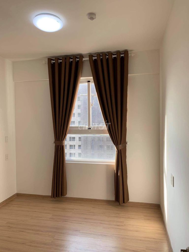 Citisoho căn 2pn2wc có nội thất, sổ hồng riêng giá 2ty6 Cát Lái, Phường Cát Lái (Quận 2 cũ), Thành phố Thủ Đức, Tp Hồ Chí Minh Thành phố Thủ Đức Tp Hồ Chí Minh