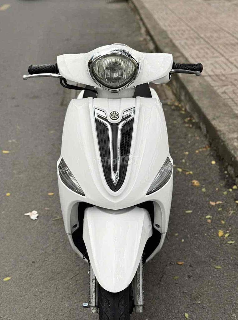 Yamaha Nozza - GÓP NỢ XẤU BAO ĐẬU. Mua bán Xe máy tại Quận 7 Tp Hồ Chí Minh được đăng bởi Tú hình 3