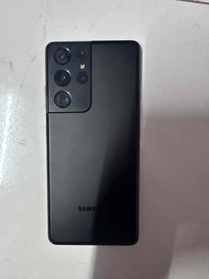 samsung S21 Ultra 5G 16/512gb. Mua bán Điện thoại tại Thị xã Bến Cát Bình Dương được đăng bởi Lê An