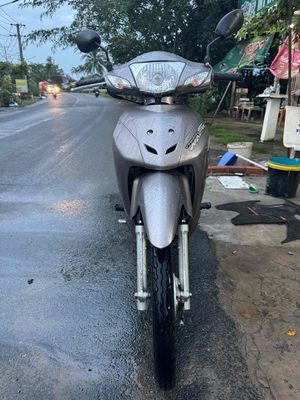 50cc cho hoc sinh di học. 9chu.xem xe lộ vong cung. Mua bán Xe máy tại Huyện Phong Điền Cần Thơ được đăng bởi Thanh Dang Hoang